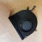 Ventilator Apple A1286 late 2011 - M14