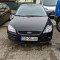 Ford Focus, 2007, Diesel, 4x gentii vara, 4x gentii iarna, revizia la zi