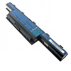 Acer Aspire AS10D61 AS10D71 AS10D51 AS10D31 as10d41 AS10D56 AS10D3E AS10D73 etc. foto