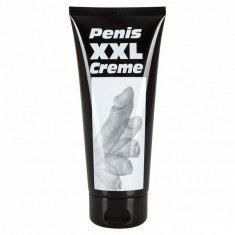 Crema Marire Penis XXL 200ml foto