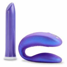 We-Vibe Anniversary Collection foto