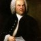 BACH - Samtliche Orgelwerke V (vinil )