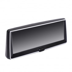 Aproape nou: Sistem de navigatie smart GPS PNI DH706 cu GSM Android si DVR auto fat foto