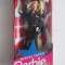 Papusa Barbie-Stars&#039;n Stripes-Marine Corps-Editie Speciala-1991-Mattel 7549-NOU