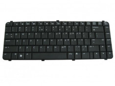 Tastatura laptop HP 6530s foto
