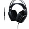 CASTI+MIC RAZER TIAMAT 2.2