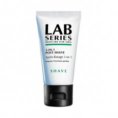 Lab Series 3-In-1 Post Shave 50ml foto