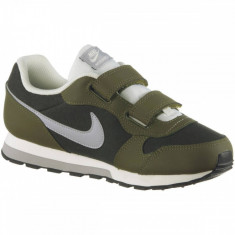 Pantofi sport copii Nike MD Runner 2 #1000003875208 - Marime: 28 foto