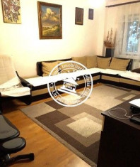 Apartament 3 camere, Nicolina,74500 EUR foto