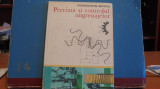 DR. ING. CONSTANTIN MINCIU - PRECIZIA SI CONTROLUL ANGRENAJELOR - CARTONATA,, 1984, Alta editura