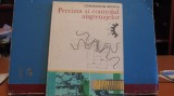 DR. ING. CONSTANTIN MINCIU - PRECIZIA SI CONTROLUL ANGRENAJELOR - CARTONATA,