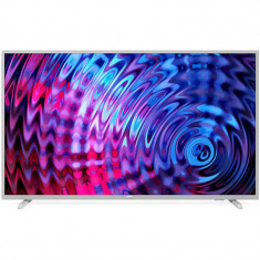 Televizor Philips LED Smart TV 32PFS5823/12 81cm Full HD Silver foto