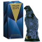 Police Icon EDP 40 ml pentru barbati