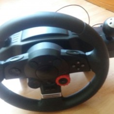 NEW DRIVER: B TECH BJW-350 FORCE FEEDBACK B TECH BJW-350 FORCE FEEDBACK WINDOWS 10 DRIVERS DOWNLOAD