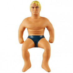 Jucarie Stretch Armstrong 30Cm foto