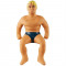Jucarie Stretch Armstrong 30Cm