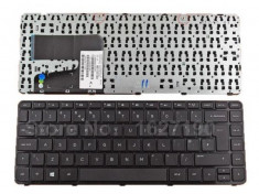 Tastatura laptop HP 14-N 14-R G1 foto