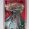 Papusa Barbie-Happy Holidays 1995-Christmas-Mattel 14123-NOU-Editie Speciala