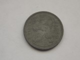 1 FRANC 1942 BELGIE-BELGIQUE, Europa