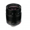 Obiectiv 7Artisans 28mm F1.4 negru pentru Leica M-mount