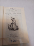 Contes de Mille et Une Nuits