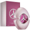 Mercedes-Benz Mercedes-Benz Woman EDP 60 ml pentru femei