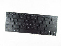 Tastatura laptop Asus UX305 UX305C UX305CA UX305F UX305FA layout US foto