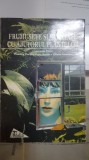 C. P&acirc;rvu, D. Piscan, P. Simion, Frumusețe și sănătate cu ajutorul plantelor 061
