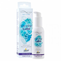 Lubrifiant Pjur We-Vibe foto