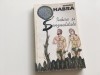 Iubire si senzualitate - Georges Habra, Anastasia 1994. Introducere Pr. Galeriu, Dora Mezdrea. Crestinism