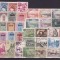 1879 - lot Colonii franceze