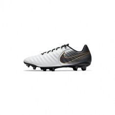 Ghete Fotbal Nike JR Tiempo Legend Vii Academy MG AO2291100 foto