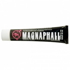 Crema Pentru Potenta Magnaphall 45ml foto