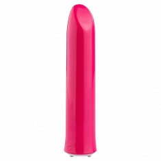 We-Vibe - Tango Bullet Vibrator Pink foto