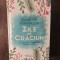 Jeanette Winterson - Zile de Craciun