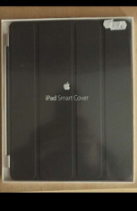 Husa Apple smartcover pt orice model de iPad air foto