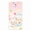 Husa silicon pentru Nokia 3, Tiny And Cute