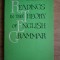 L. L. Iofik - Readings in the theory of english grammar