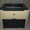 imprimanta HP Laser Jet 1320N