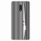 Husa silicon pentru Nokia 6, Stripe