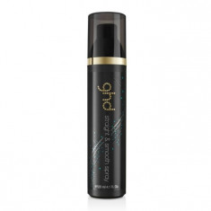 Ghd Style Straight And Smooth Spray 120ml foto