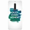 Husa silicon pentru Nokia 5, Enjoy Every Moment Motivational
