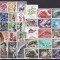 4611 - lot Colonii spaniole