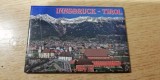 D3 - Magnet frigider - Tematica turism - Austria 3