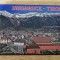 D3 - Magnet frigider - Tematica turism - Austria 3