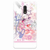 Husa silicon pentru Nokia 6, Girly Like