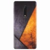 Husa silicon pentru Nokia 5, Abstract