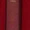 Sexual life in ancient Rome /​ by Otto Kiefer