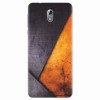 Husa silicon pentru Nokia 3.1, Abstract