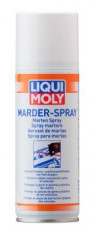 Spray Protectie Impotriva Rozatoarelor 200 Ml 44056 foto